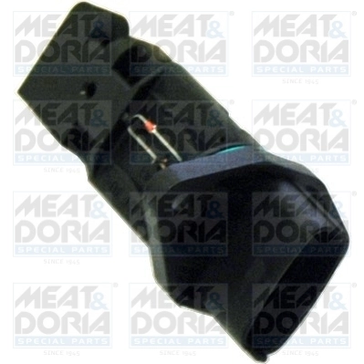 Volume Air Flow Sensor
